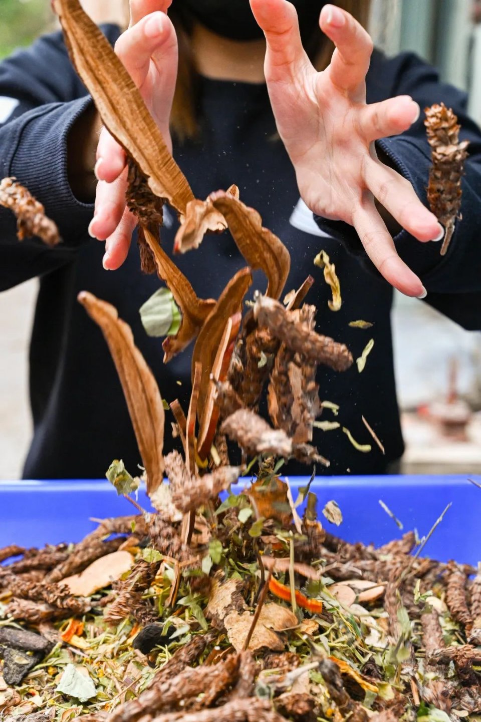 自制超火爆的网红甜品有哪些,顺德传统甜品双皮奶
