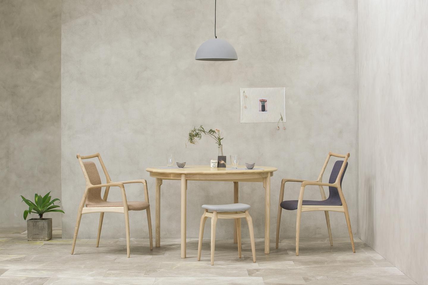 香河新中式家具都有哪些品牌,小户型新中式家具品牌推荐