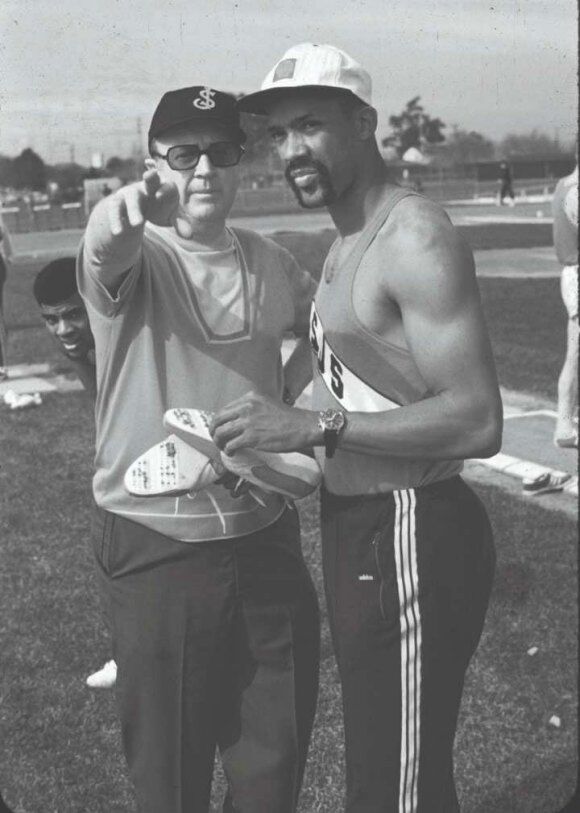 有效！二战时空军最有效“快速入眠”方法！一起拯救高中失眠