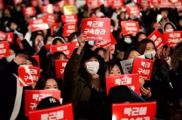 素媛案罪犯3个月后刑满出狱：我悔改了，可以让我回家了吗？