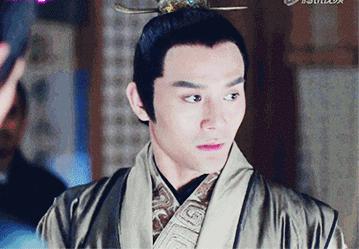 豆瓣评分9.2以后怎么样了,豆瓣评分9.5以上2019