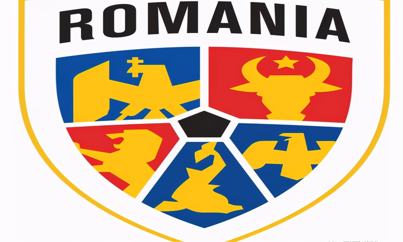 欧洲足球锦标赛欧洲杯,欧洲杯乌克兰vs北马其顿哪个会胜