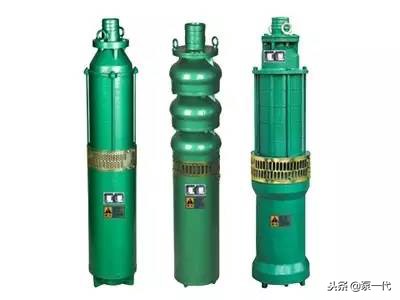 水泵安装图解及接法,水泵出水管安装顺序