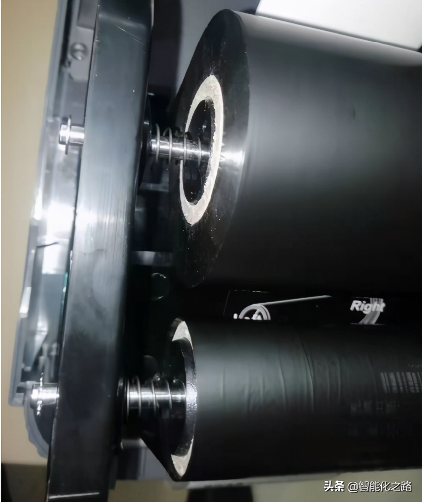 tscttp-244pro是热敏打印机吗,tscttp-244pro使用教程