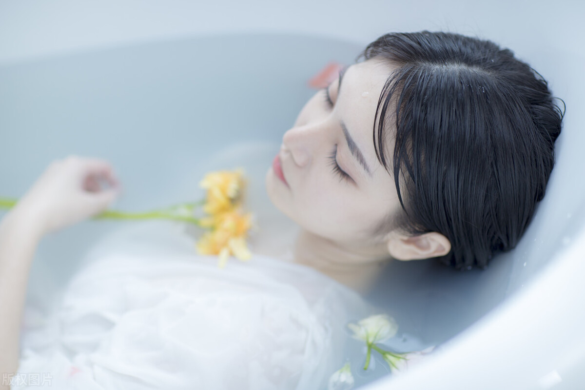 宀字取名寓意好的名字女宝宝,宀字起名男孩名字