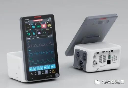 无创呼吸机品牌推荐,无创呼吸机进口品牌