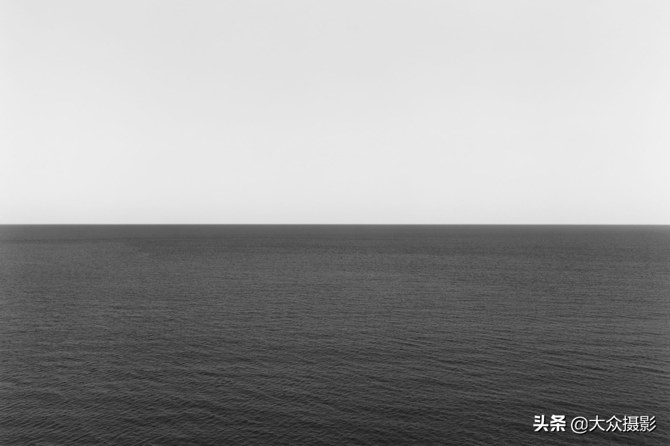 世界顶级摄影师人像摄影作品,100位摄影师推荐