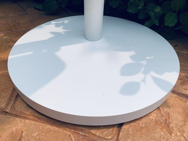 米家智能落地扇怎样拆,米家落地扇ex升级版拆解