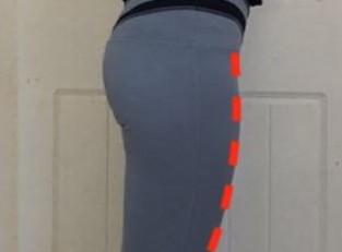 怎么练成瘦肌肉腿,结实大腿怎么减最快瘦下来