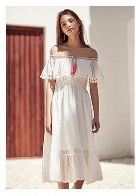 品牌清仓洋气连衣裙,连衣裙品牌排行榜前十名