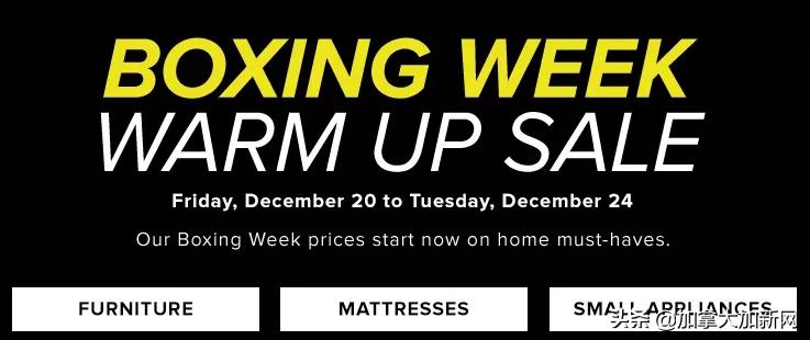 fightday新出的拳套,fightday拳套多少钱