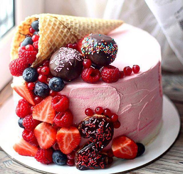 送朋友什么礼物好女生学生,适合送女朋友的礼物推荐排行榜