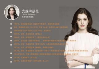 美国甜心颜值身材衣品,美国因为太完美被黑的女明星