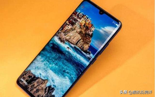 中兴axon10评测视频,中兴axon10深度评测