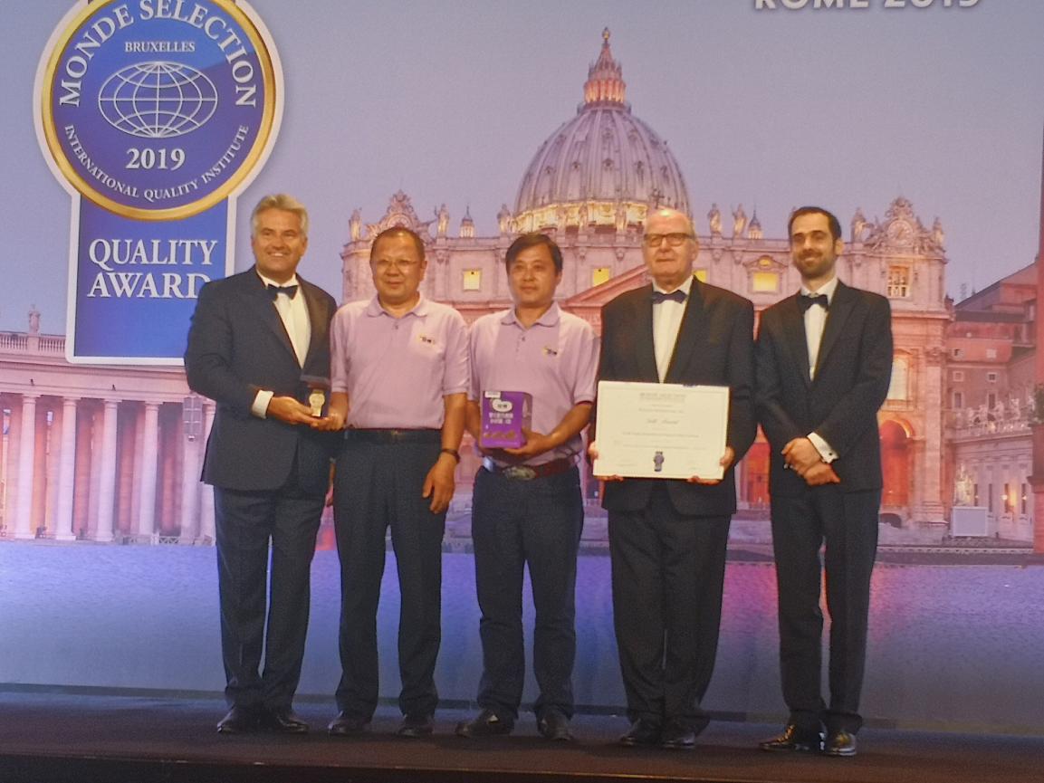 鍦ｅ厓琛ㄥ桨澶т細,鍦ｅ厓鐜繚濂栭噾