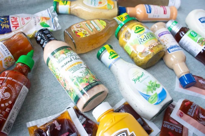 谁说冬天不长胖,冬天是个屯肉的好季节