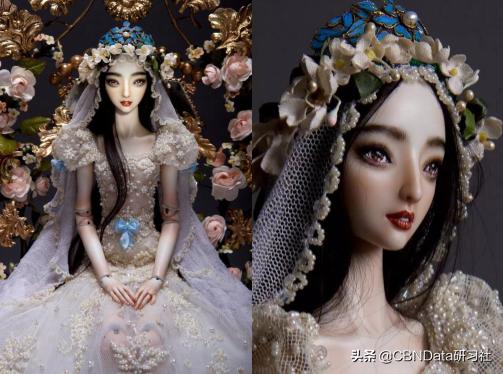 bjd真实收入,bjd是如何被人抛弃的