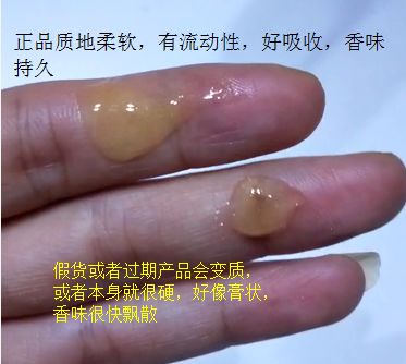 大牌美妆小样试用装怎么买便宜,韩妆小样推荐