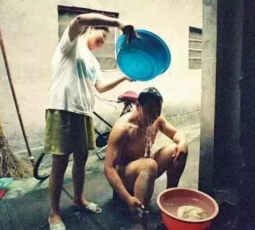 天津胡同老照片新民里胡同,天津金家窑唐家胡同老照片