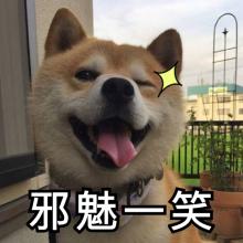 餐饮创业要懂得借势才能少走弯路,餐饮创业必读3大点