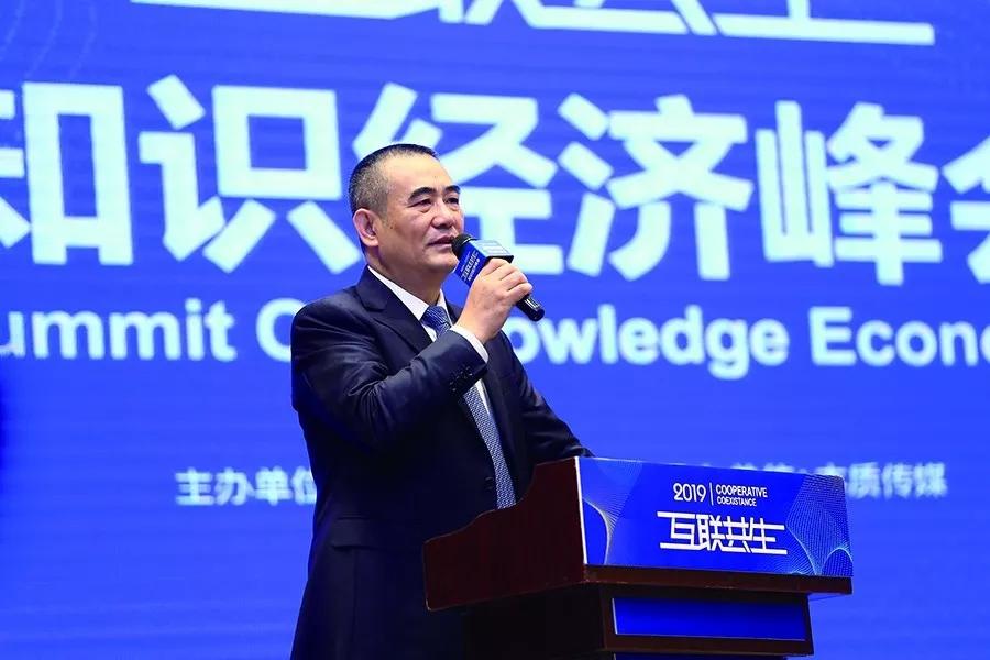 太阳神董事长,太阳神集团是直销吗