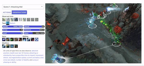 dota2ti2世界总决赛视频,dota2世界冠军被ai打败