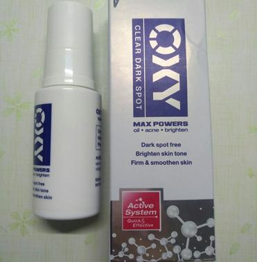 白成一道闪电平价美白,白成一道光精华