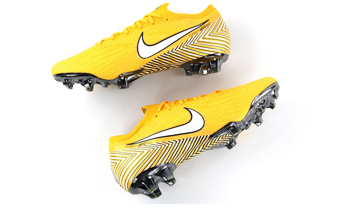 耐克mercurialvapor13,耐克mercurialvapor15