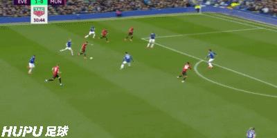 曼联急需解决这3个问题,一场平局还得从头再来