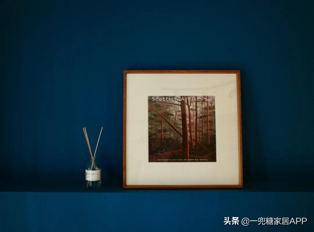 1.8米层高的房子,1.8米的个子住1.5米的房子