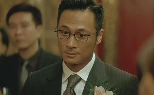 83版射雕里面的客串大咖,83版射雕英雄传隐藏的大腕