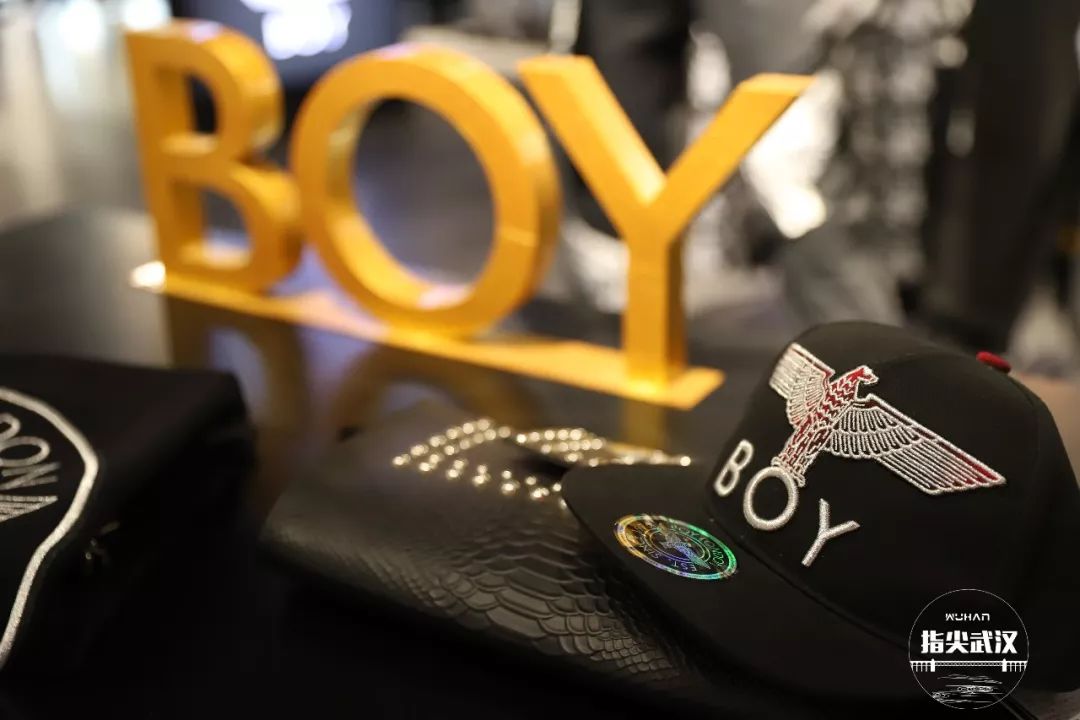 剁手*党**的福音！武汉线下薅羊毛的绝佳地点别怪我没告诉你