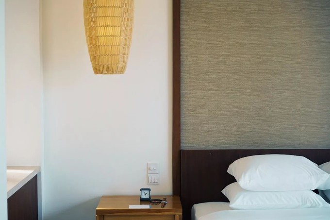 东南亚最新旅行,越南旅游攻略最全最新