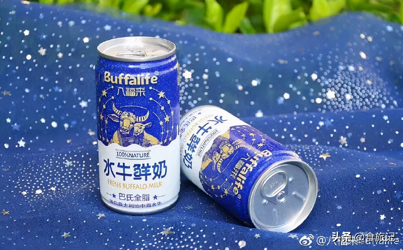 爆火的农大、农科院产品，到底好不好吃？