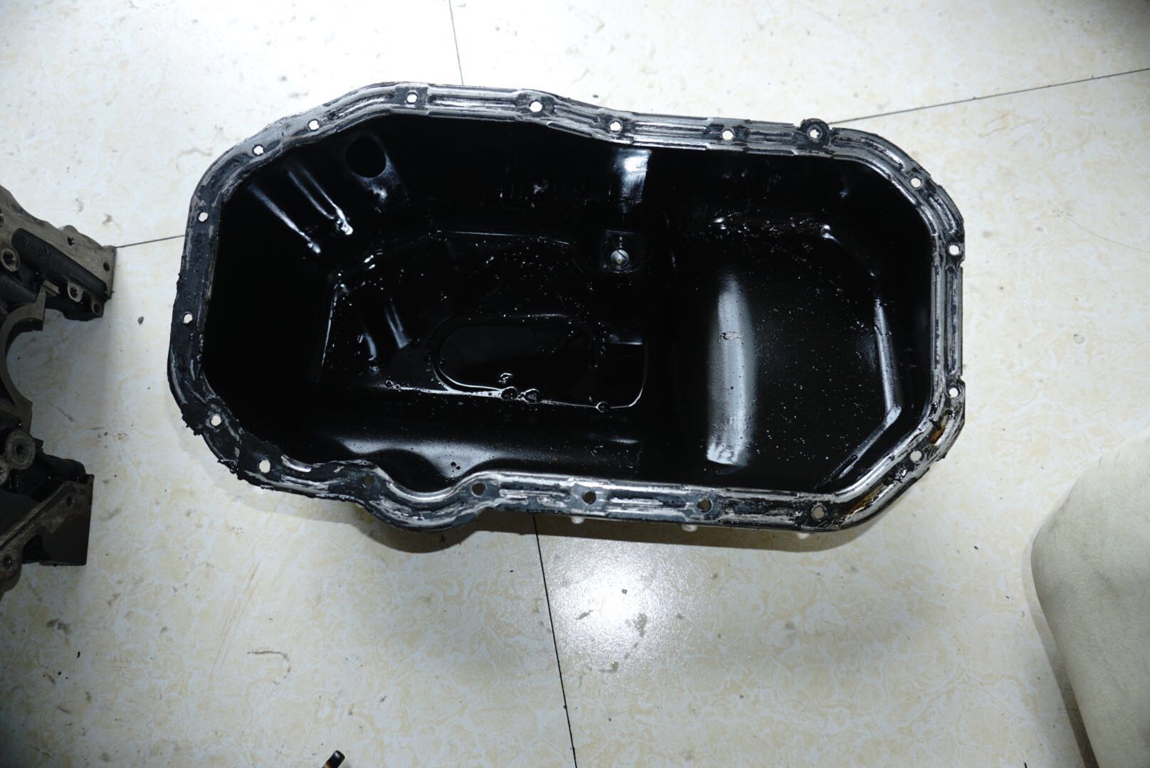 一失手买个大众赔了1万多。。。。伤透了心