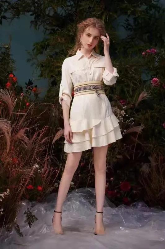 观音桥新年有什么表演,观音桥春节演出