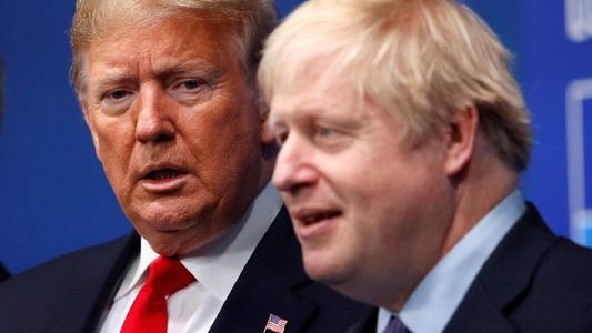 中美科技拉锯战,中美科技战如何破局