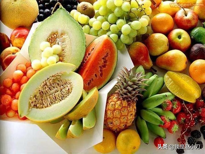 白内障初期如何延缓进展,白内障是早发现早治疗比较好么