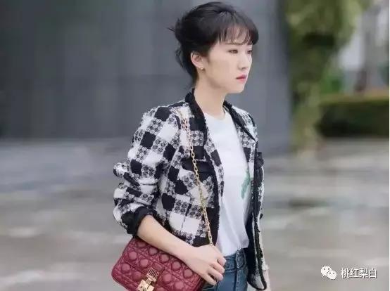 苏明玉跟大嫂是闺蜜还是二嫂,苏明玉和大嫂二嫂谁亲