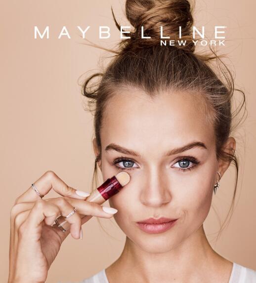 美宝莲橡皮擦遮瑕测评,美宝莲橡皮擦遮瑕笔150测评