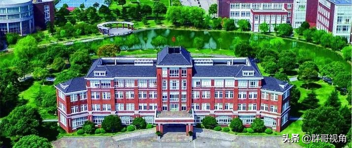 北方集团下属民办高校,北方教育投资集团有多少所学校