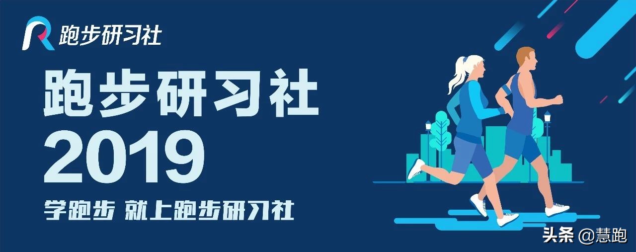 治疗足底筋膜炎最好的方法,足底筋膜炎治疗的正确方法