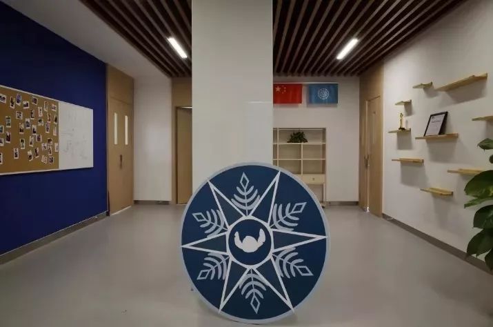 重庆两江巴蜀属于巴蜀中学吗,巴蜀小学和巴蜀中学