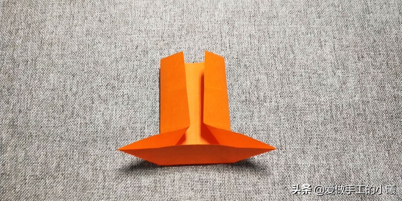 花球折纸大全图解教程,diy手工制作好看又好玩的折纸花球