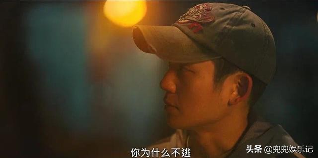 一部残酷又揭露现实的电影,韩剧宫中残酷史中文版电视剧