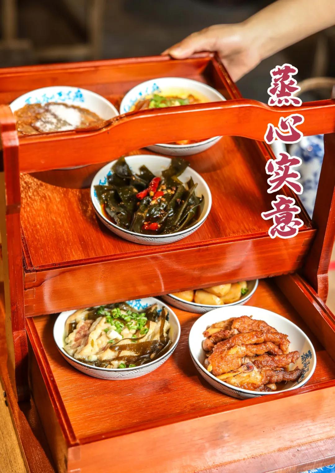 榄旈兘鐏攨,涓婃捣钂歌彍鐏攨