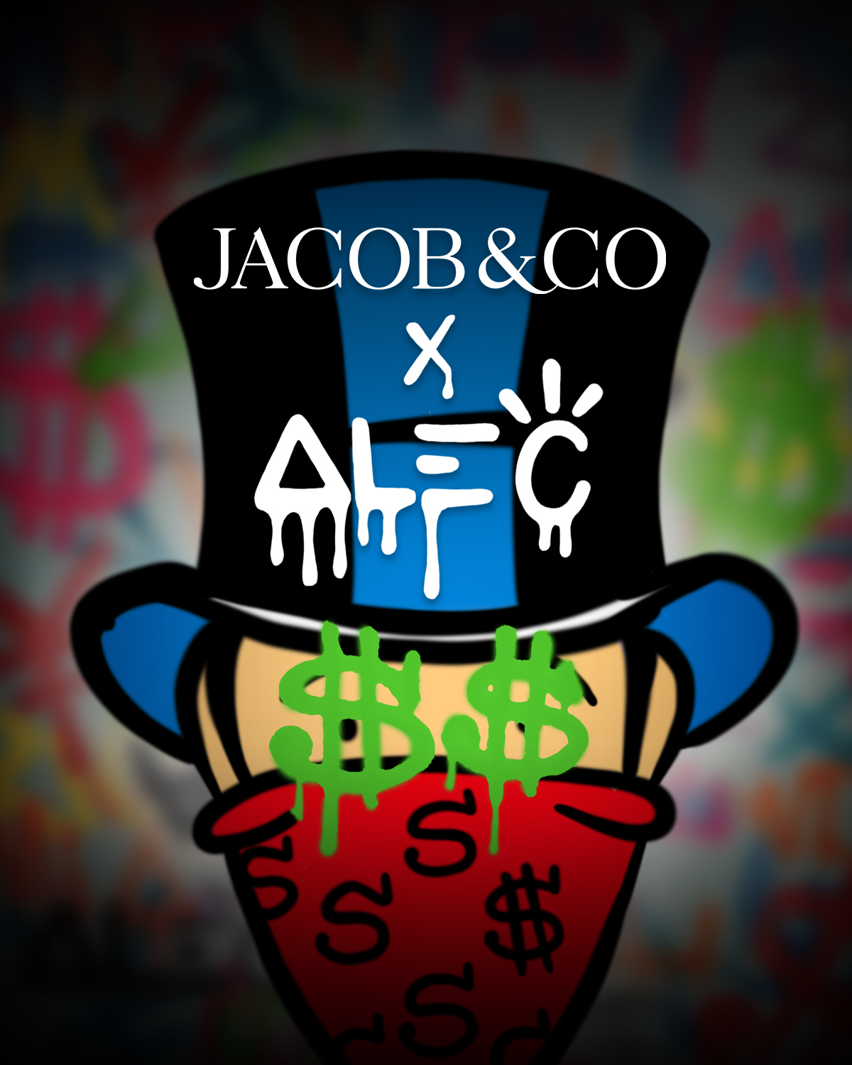 jacob最新款手表,jacob&co捷克豹腕表