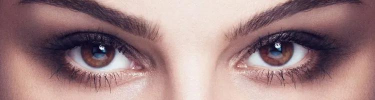 眼霜推荐去细纹黑眼圈平价,自己用过的一款眼霜推荐给大家