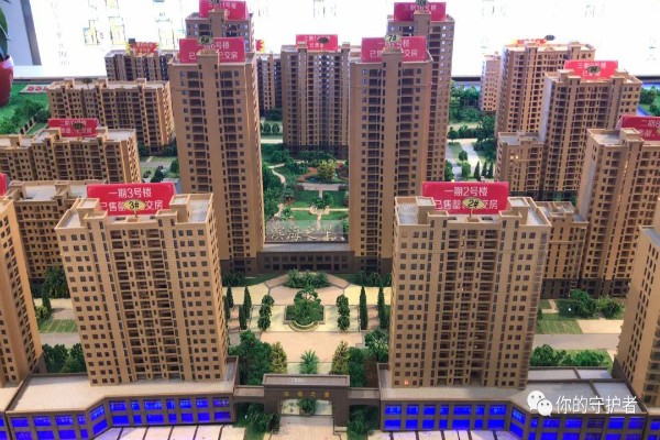 官嘉兴平湖的滨海之星高端楼盘,嘉兴港区市中心的学区房