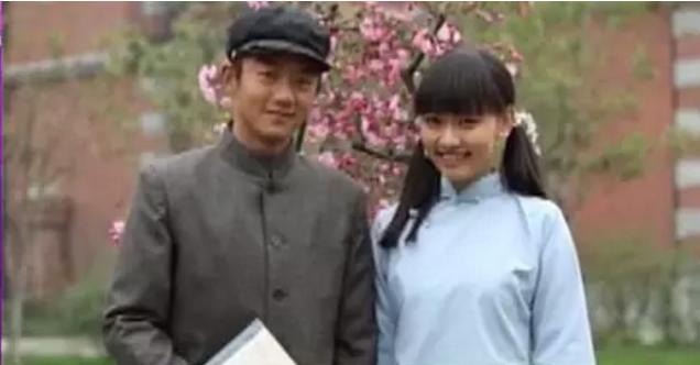 郑恺冯女郎最新消息,郑恺冯女郎现状